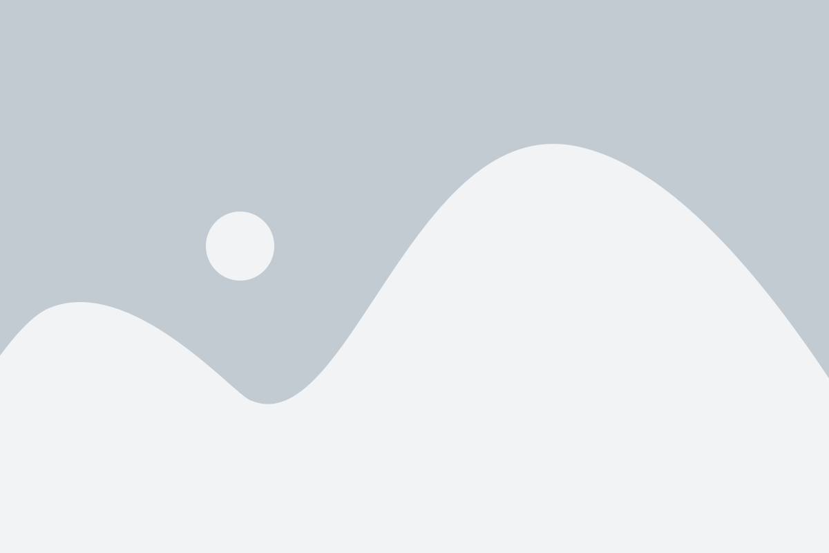 BAMx — The #1 Agent Community