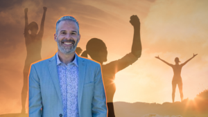 Robert-Mack-header-image