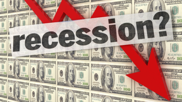 Fannie Mae's updated 2023 housing market forecast