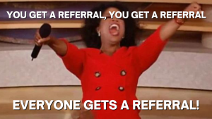 Referral-Oprah-image