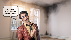top claim against agents