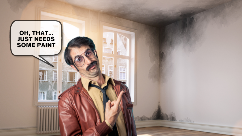 top claim against agents