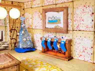 living-room-fireplace