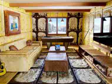 living-room-fireplace