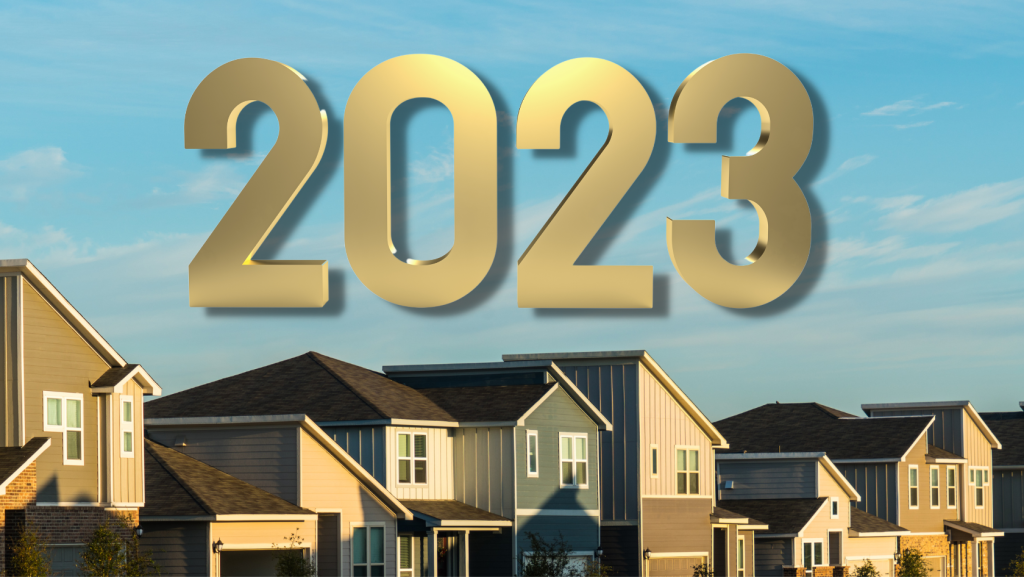 Top-Housing-Market-Predictions-for-2023-BAM-featured-image