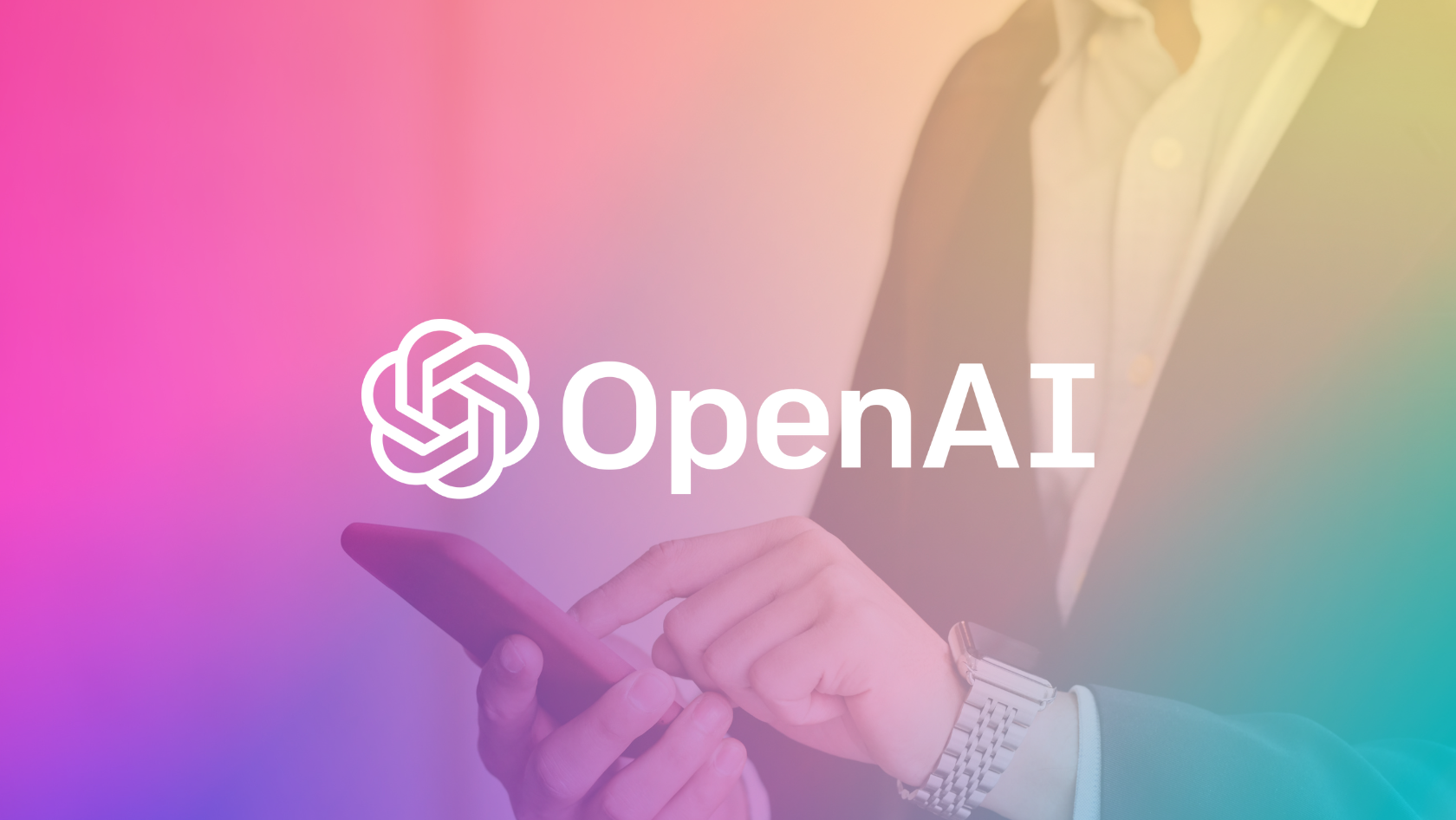 ChatGPT-How-real-estate-agents-can-use-AI-BAM-featured-image