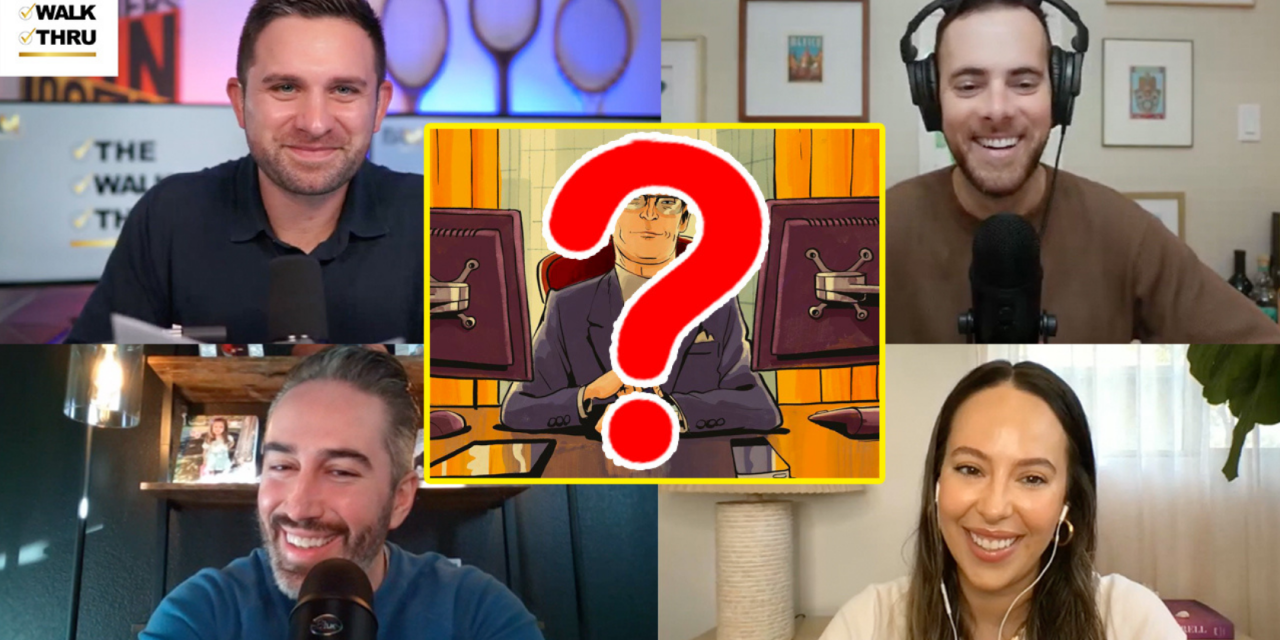 Chris-Smith-Asks-Are-Your-Sellers-Your-Boss-TWT-blog-TN