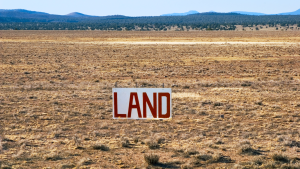 Farmers-set-new-records-for-land-values-BAM-featured-image