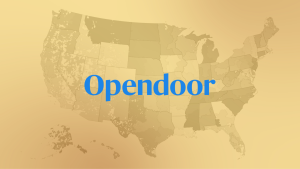 Opendoor-top-zip-codes-BAM-featured-image