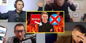 Redfin-CEO-explodes-on-Twitter-over-Chris-Smith-satire_BAM-featured-image