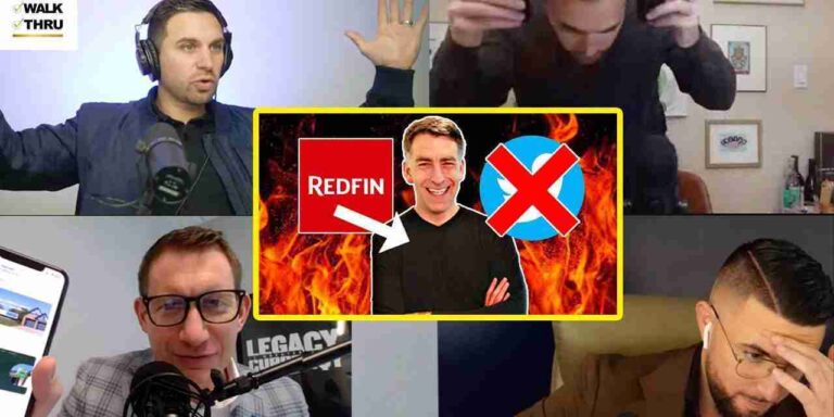 Redfin-CEO-explodes-on-Twitter-over-Chris-Smith-satire_BAM-featured-image