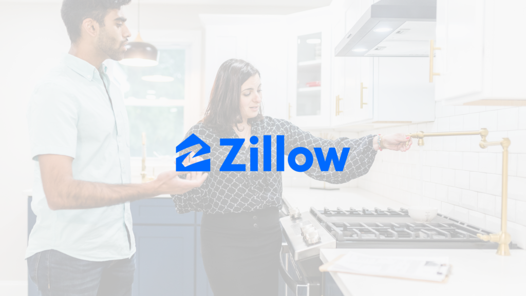Zillow-rentals-BAM-featured-image