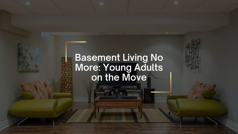 Basement-Living-No-More-Young-Adults-on-the-move-BAM-featured-image