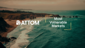 Housing-Risk-Report-BAM-featured-image