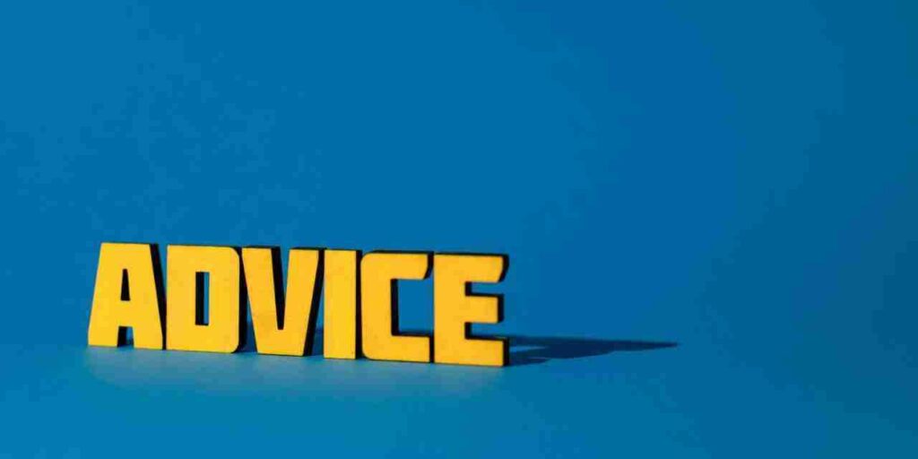 Home-Buyers-Turn-to-Agents-for-Financing-Advice_BAM-featured-image