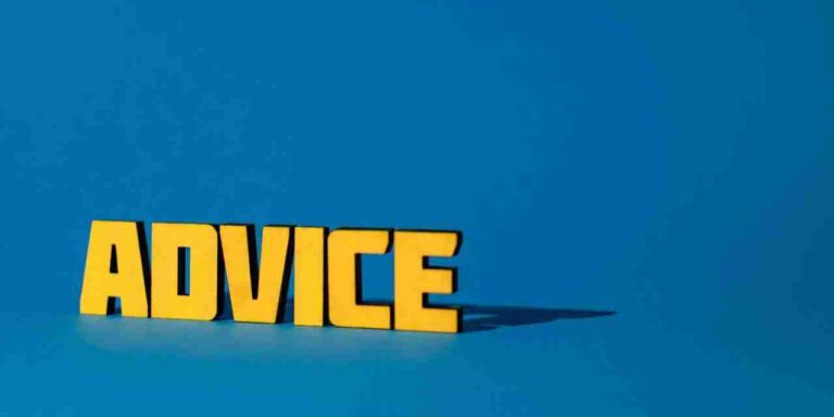 Home-Buyers-Turn-to-Agents-for-Financing-Advice_BAM-featured-image