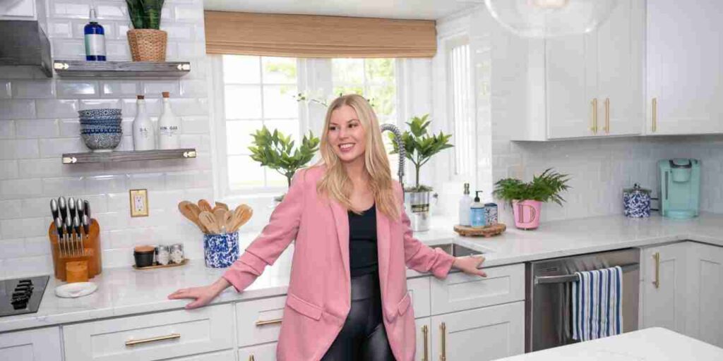 Two-Videos-Every-Realtor-Should-Create_BAM-featured-image