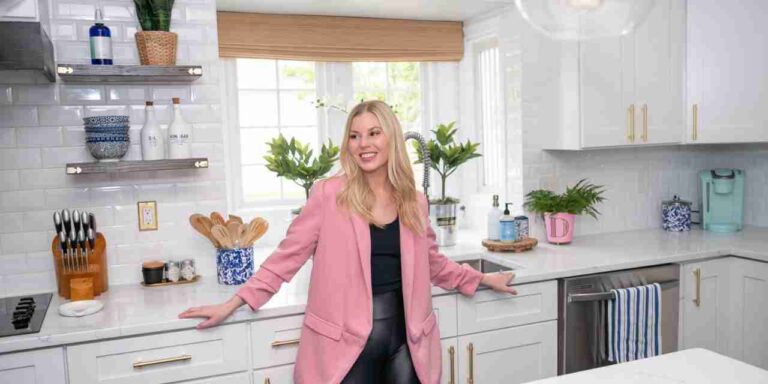 Two-Videos-Every-Realtor-Should-Create_BAM-featured-image
