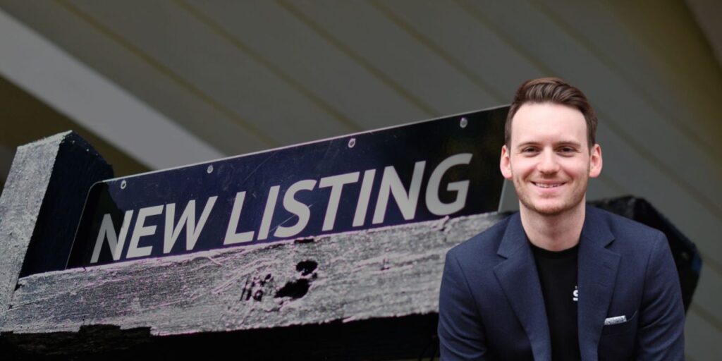 Use-This-Method-to-Generate-5-New-Listings_BAM-featured-image