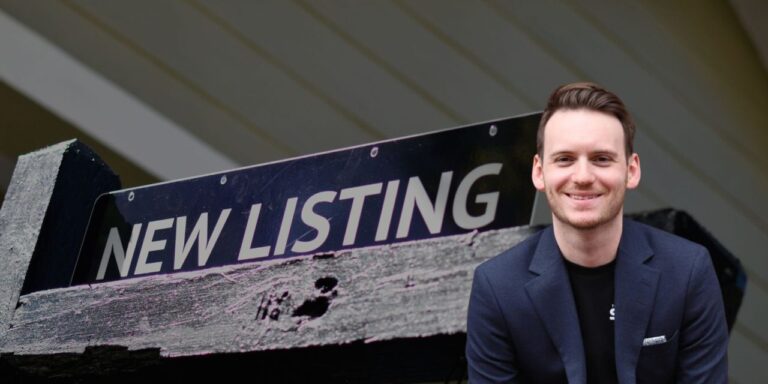 Use-This-Method-to-Generate-5-New-Listings_BAM-featured-image