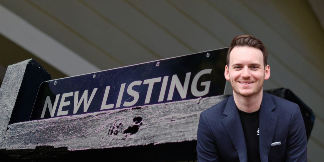 Use-This-Method-to-Generate-5-New-Listings_BAM-featured-image