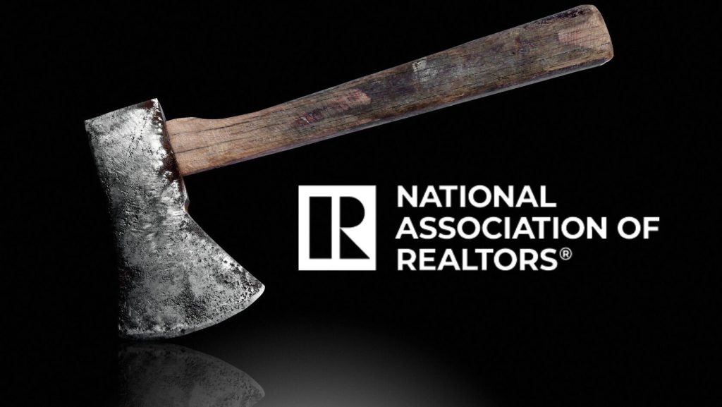 NAR-removed-from-Great-Place-to-Work-list-featured-image