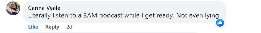 FB-comment-HS-1