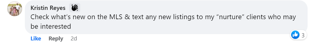FB-comment-MLS-1