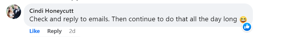 FB-comment-email-5