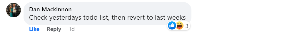 FB-comment-other-1