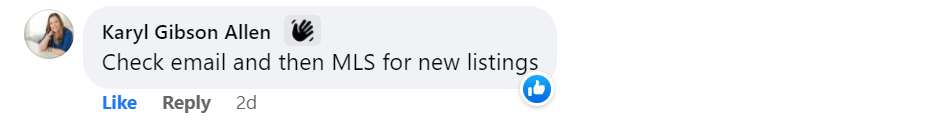 FB-comment-emali-3
