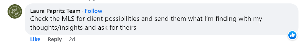 FB-comment-MLS-2