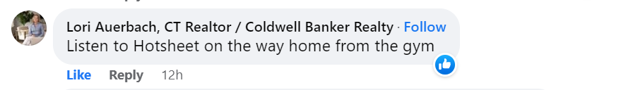 FB-comment-HS-4
