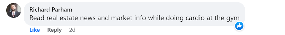 FB-comment-other-4