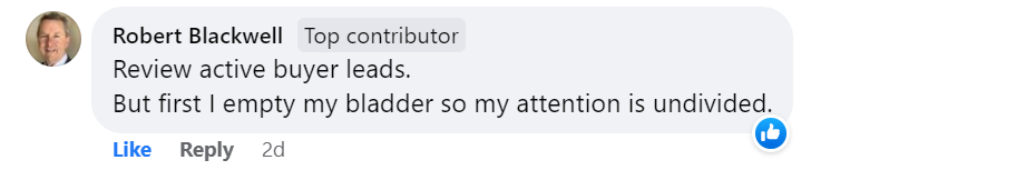 FB-comment-other-3