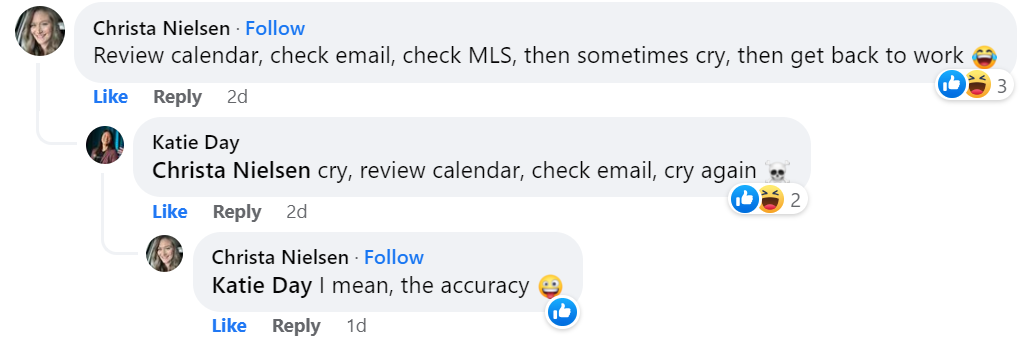 FB-comment-other-5