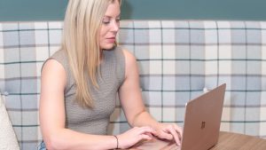 How I doubled my email open rate