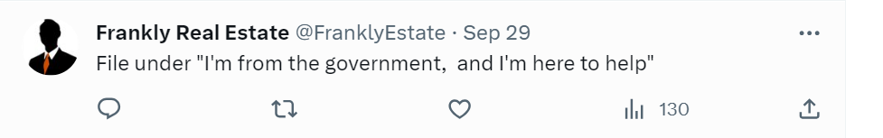 Comment-on-LM-2