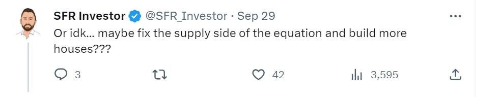 Comment-RFK-6