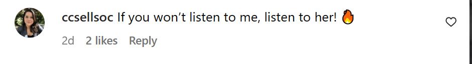 IG-comment-Corcoran-2
