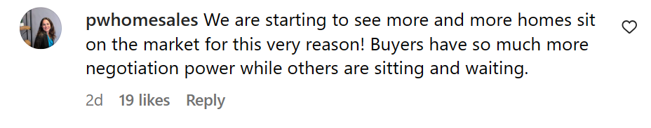 IG-comment-Corcoran-1
