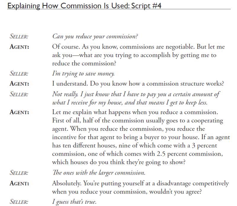 Script-image