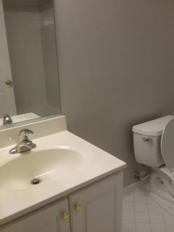 Zillow landlords