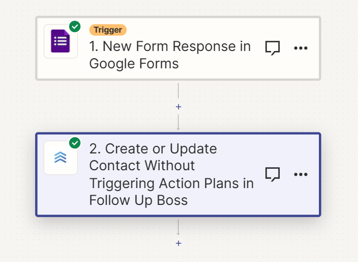 Zapier