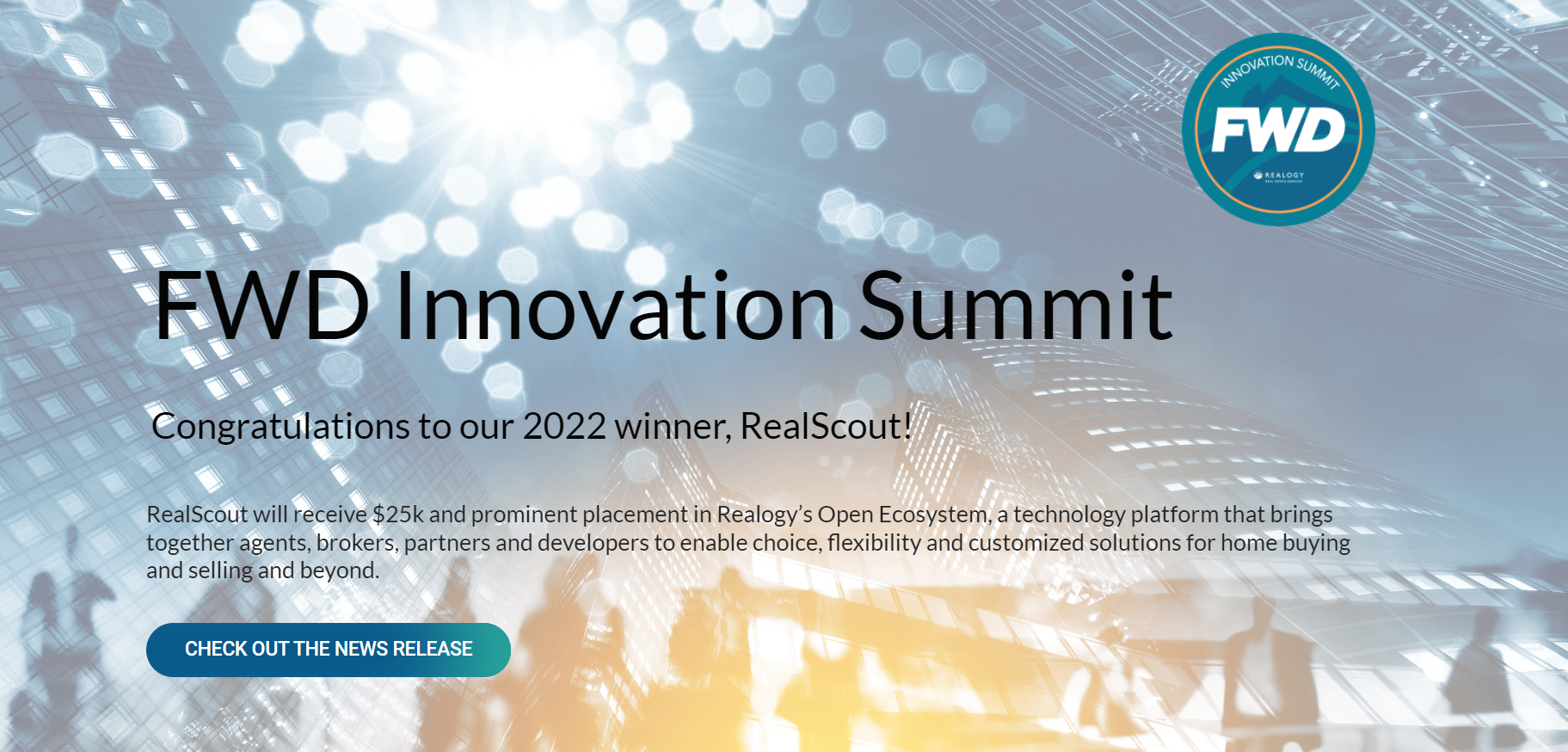 Anywhere-FWD-Iinnovation-Summit-winner-2022