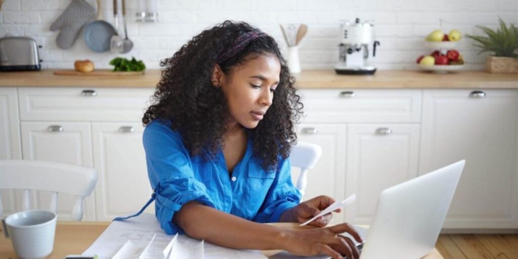 Barriers-to-Homeownership-for-Black-Households_BAM-featured-image