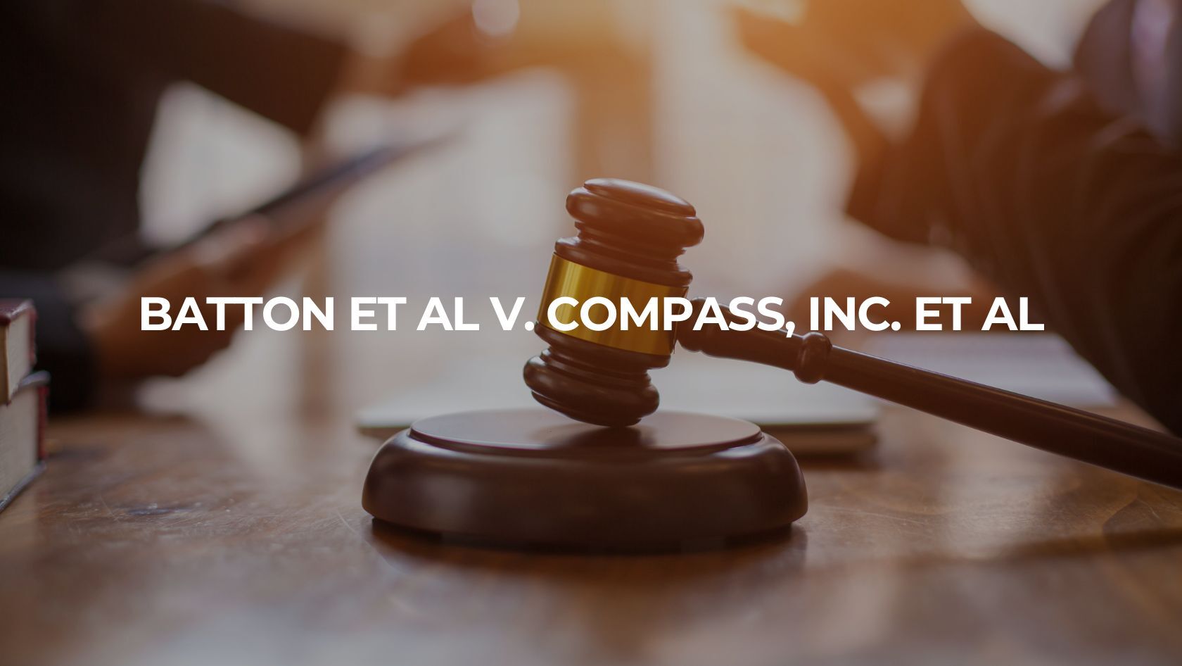 Batton-lawsuit-in-Illinois-BAM-featured-image