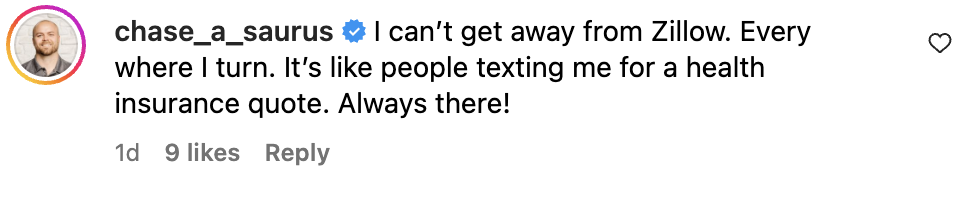 IG-comment-2