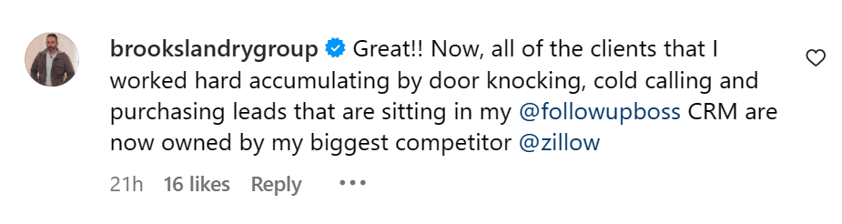 IG-comment-6