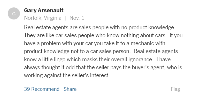 NYT-comment3